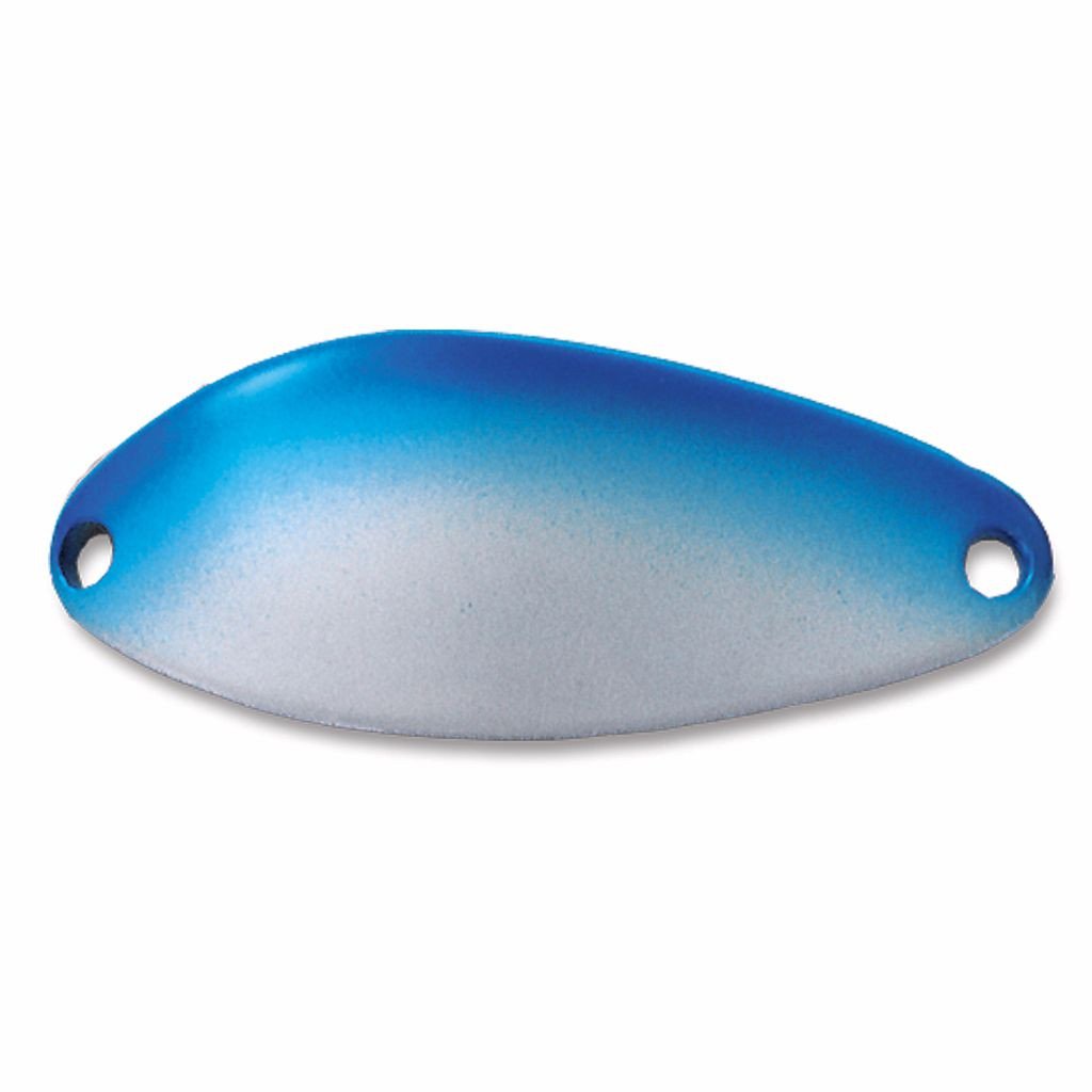 Acme Kastmaster - Esca artificiale, SW-12/CHFS, Banda fluorescente cromata., 1-Ounce Acme Kastmaster - Esca artificiale, SW-12/CHFS, Banda fluorescente cromata., 1-Ounce