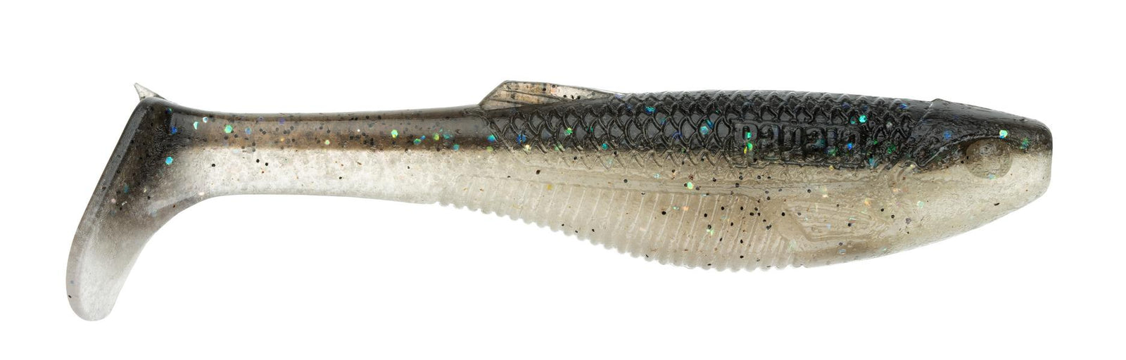 Newest Products Tagged Swimbait - LOTWSHQ