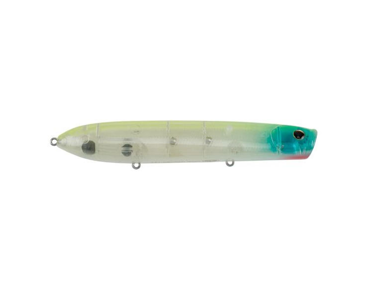 cane walker fishing lure Berkley Cane Walker