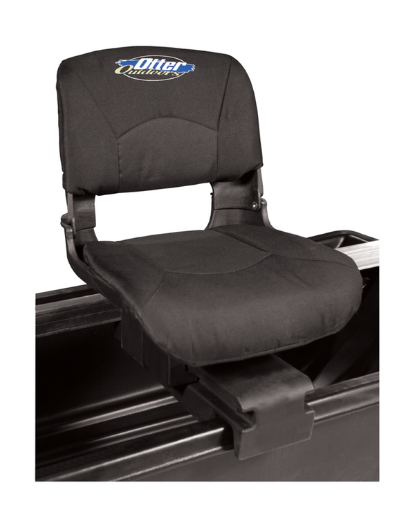 Otter Replacement Seat LOTWSHQ