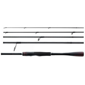 Shimano Zodias Spinning (Non-Current) - LOTWSHQ Shimano Zodias Spinning (Non-Current) - LOTWSHQ
