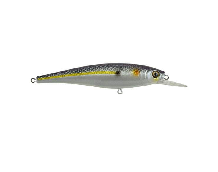 berkley fishing cutter 90 shallow Berkley Cutter 90+