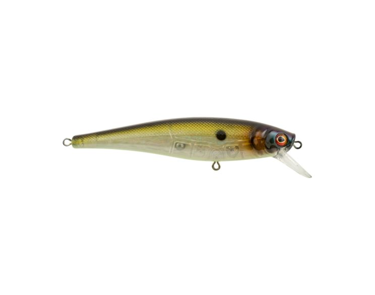 berkley fishing cutter 90 shallow Berkley Cutter 90 Shallow