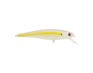 https://sportsheadquarters.ca/cdn/shop/products/Chartreuse_Shad_Shallow_300x.png?v=1571279853