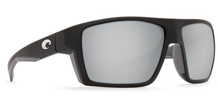 Costa del mar bloke cheap