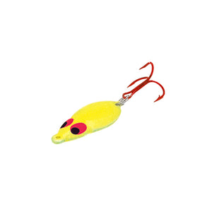 doodlebug fishing lure Northland Doodle Bug Spoon