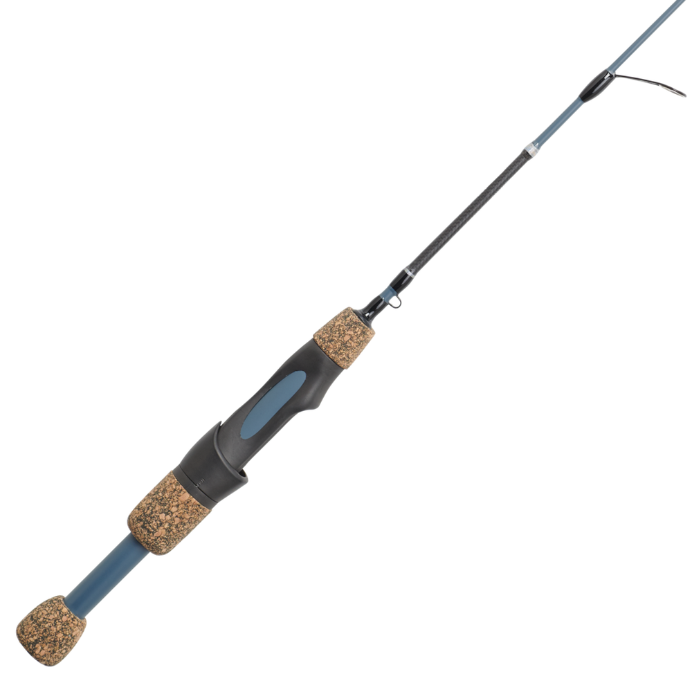 Fenwick Elite Tech Walleye Spinning Rod - LOTWSHQ