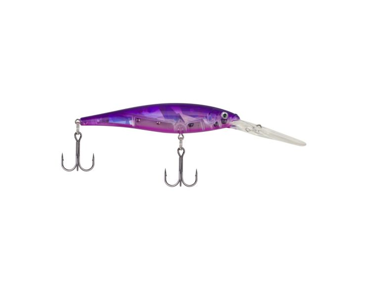 Berkley Flicker Minnow Pro Lure, 9-in, minnow lures Berkley Flicker Minnow Pro Lure, 9-in, minnow lures