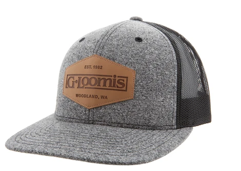 G. Loomis Tagged Hat - LOTWSHQ