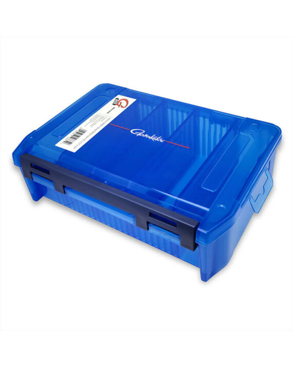 Gamakatsu G Box Utility Case
