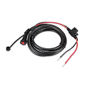 Garmin Power Cable (2-pin)