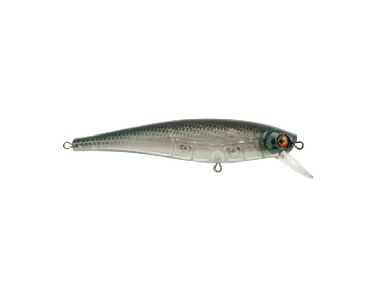 berkley fishing cutter 90 shallow Berkley Cutter 90 Shallow