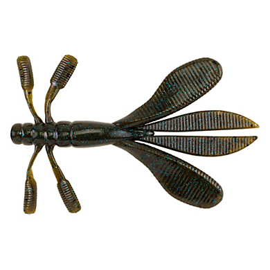Berkley PowerBait Mantis Bug