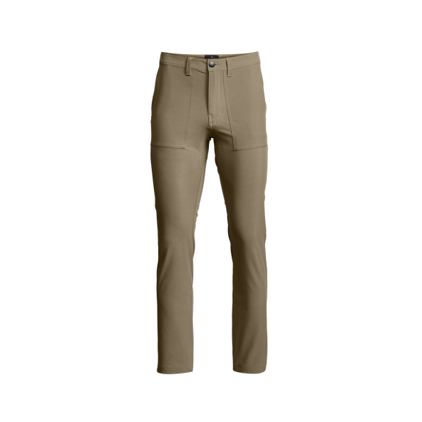 Sitka Territory Pants