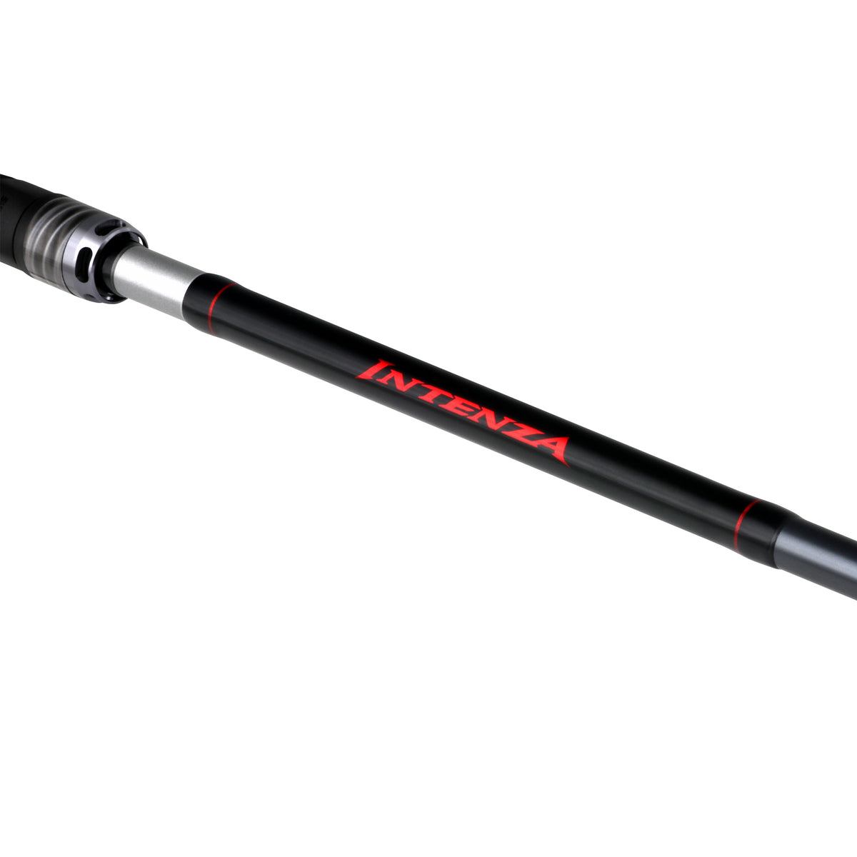Shimano Intenza A Casting Rods