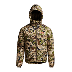 Sitka Kelvin Down WS Hoody LOTWSHQ