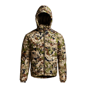 Sitka Kelvin Down WS Hoody LOTWSHQ