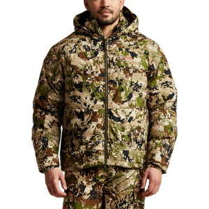 Sitka Kelvin Down WS Hoody LOTWSHQ