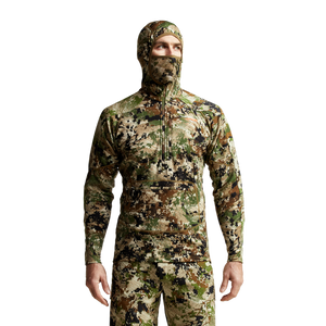 Sitka apex shop hoodie