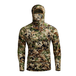 Sitka apex hoody hotsell
