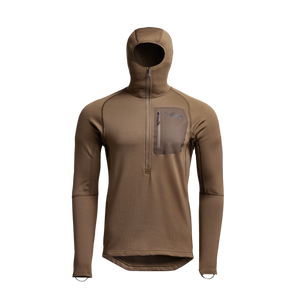Sitka Heavyweight Hoody LOTWSHQ