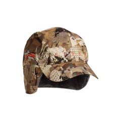 Sitka Hudson GTX Hat LOTWSHQ