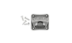 Yeti wall mounted bottle opener discount