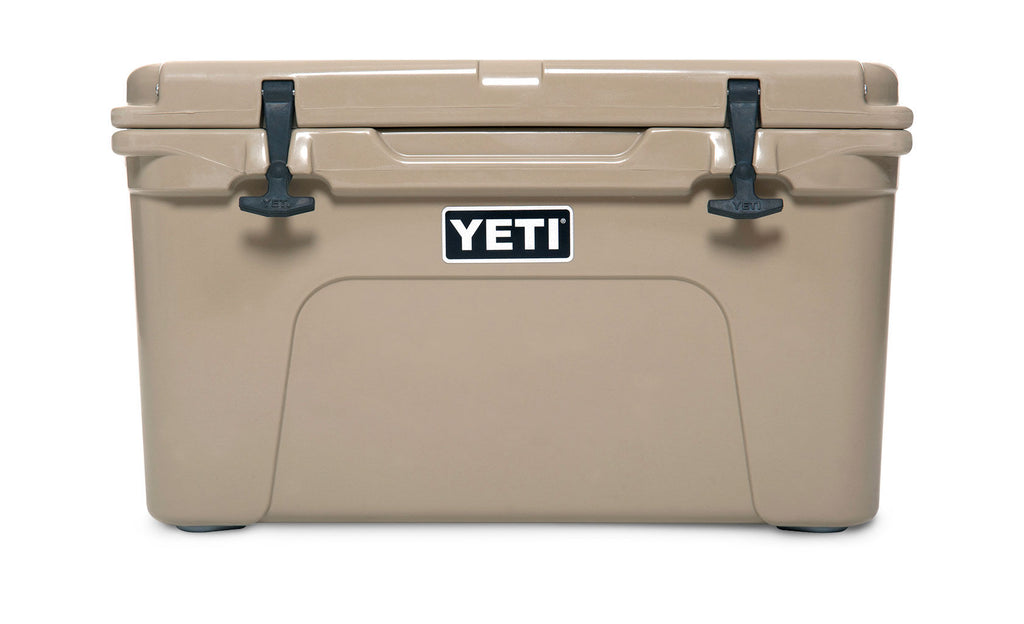150 quart yeti cooler 2025