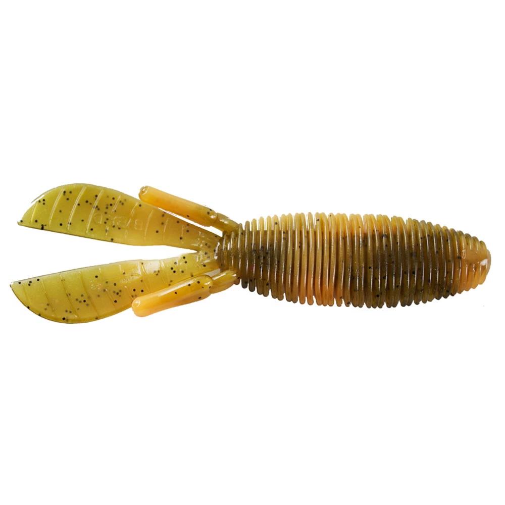 baby d fishing lure Missile Baits Baby D Bomb