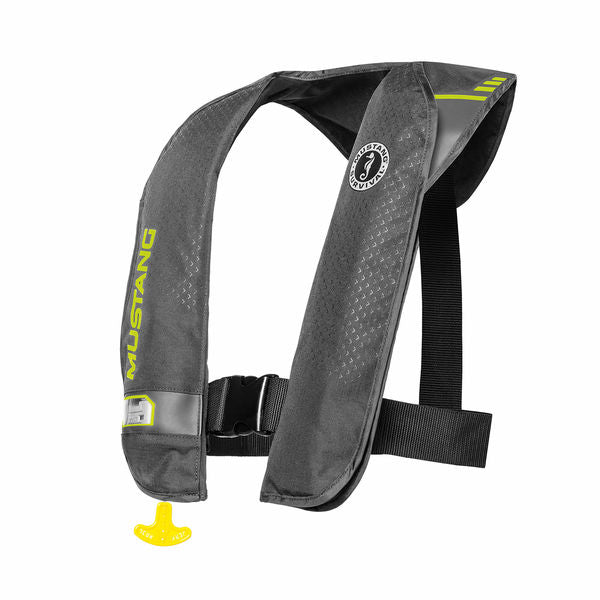 Mustang Survival M.I.T. 100 Automatic Inflatable PFD