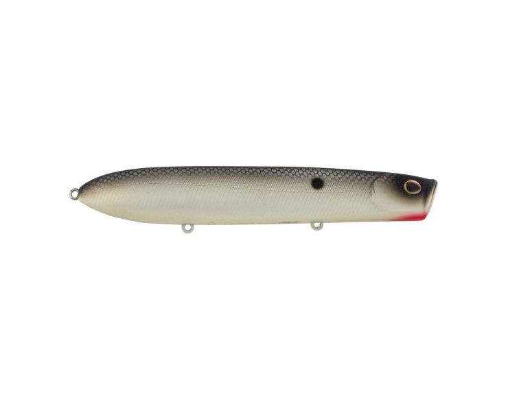 cane walker fishing lure Berkley Cane Walker
