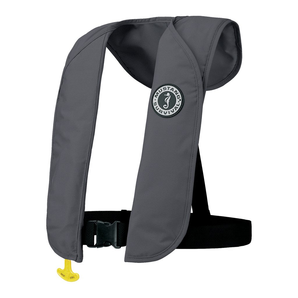 Mustang Survival MIT 70 Automatic Inflatable PFD