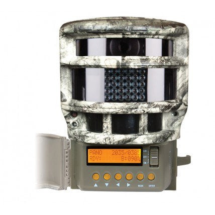 Moultrie Panoramic 150 Trail Camera