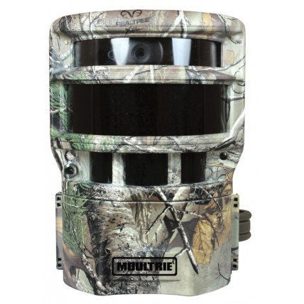 Moultrie Panoramic 150i Game Camera