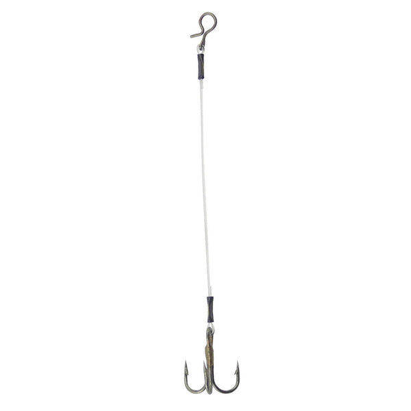 Northland Clip On Sting'R Hook - LOTWSHQ