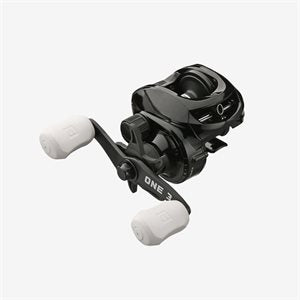 13 fishing origin c low-profile reel 13 Fishing Origin A Baitcast Reel