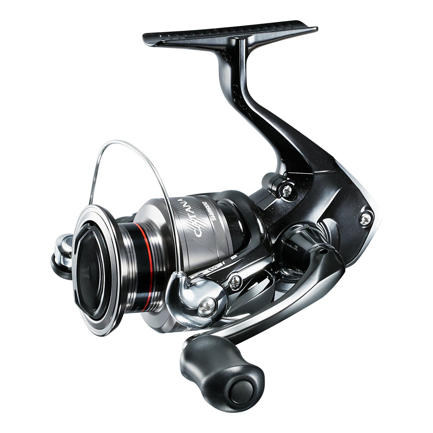 13 Fishing Creed GT 4000 – Hunter Fishing Store