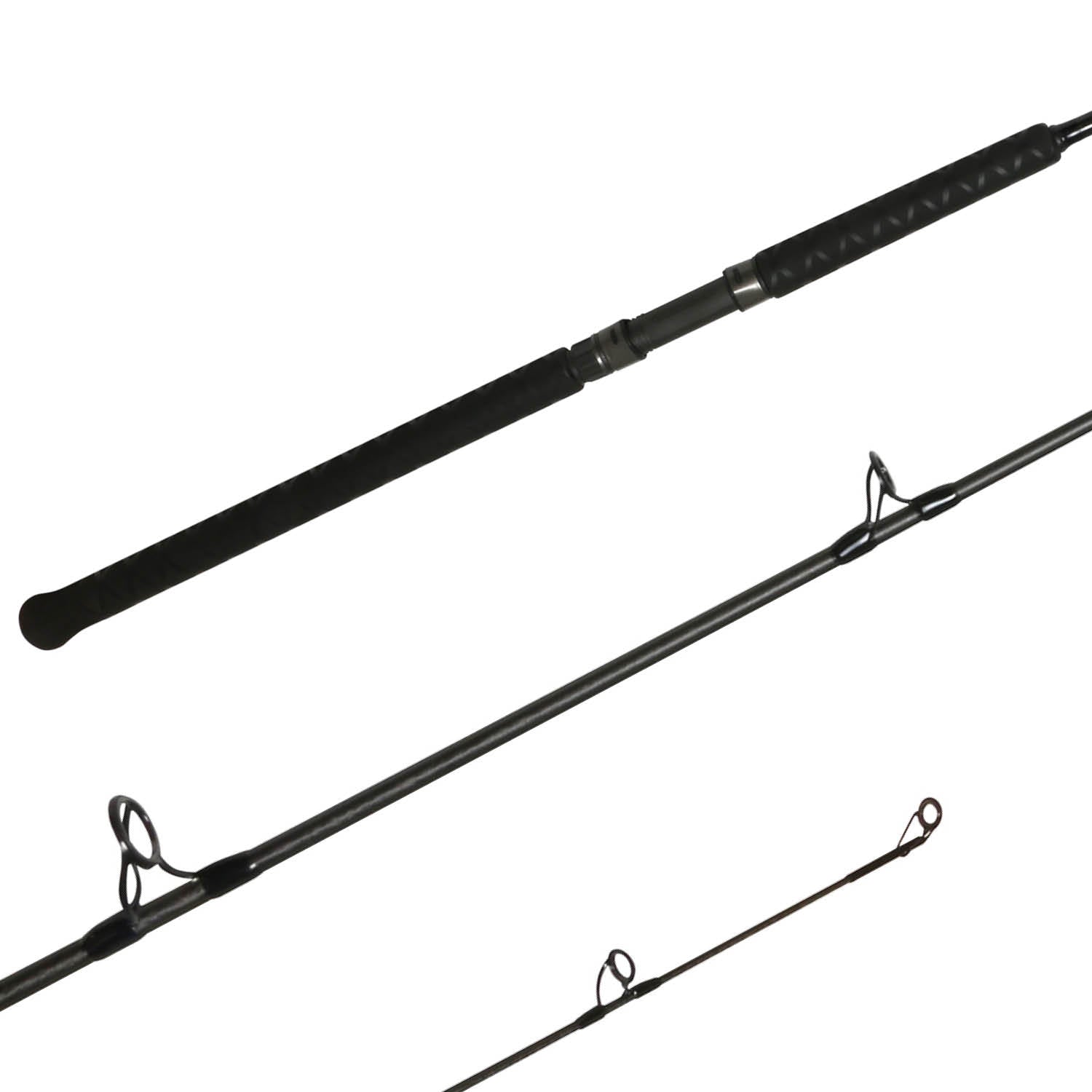 Shimano Fishing Rods & Poles for sale