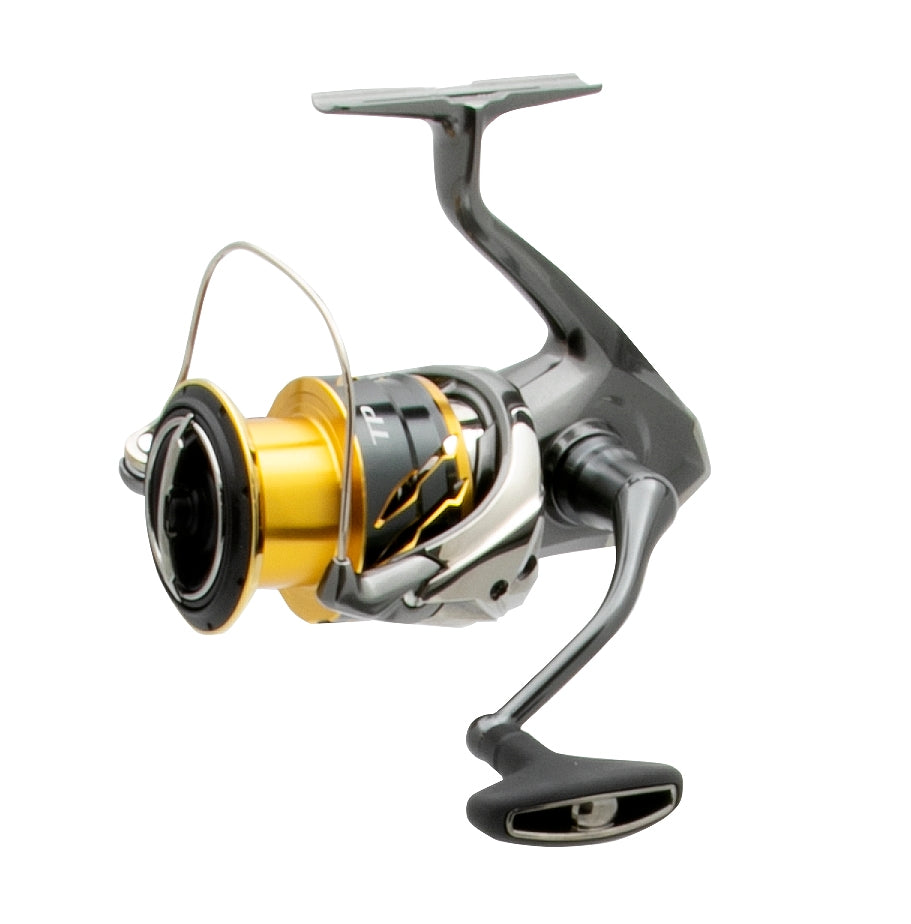 SHIMANO 14 STELLA C3000HG Spinning Reel with Box F/S $373.46