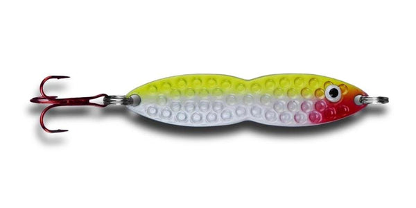 PK Lures Flutterfish - LOTWSHQ