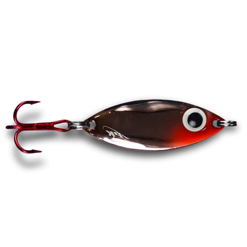 Spoon - Surface Fishing Lures