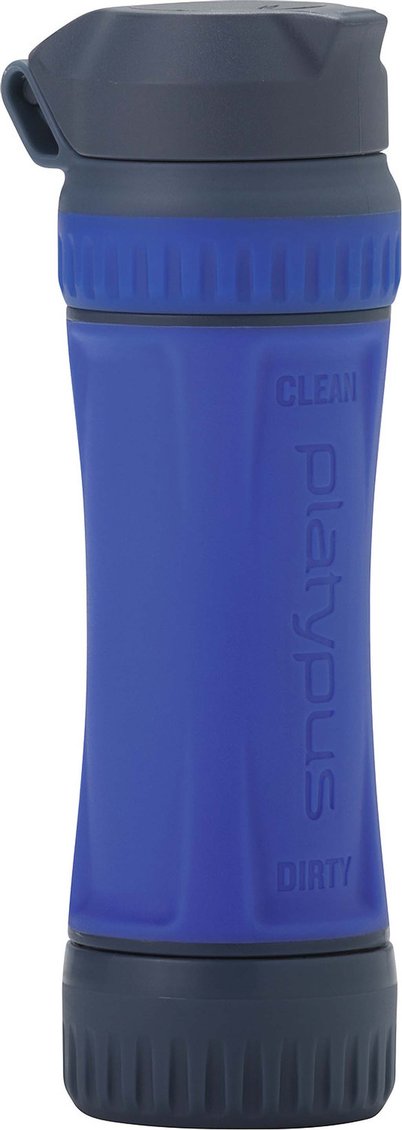 Platypus Quick Draw Micro Water Filter