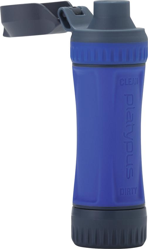 Platypus Quick Draw Micro Water Filter