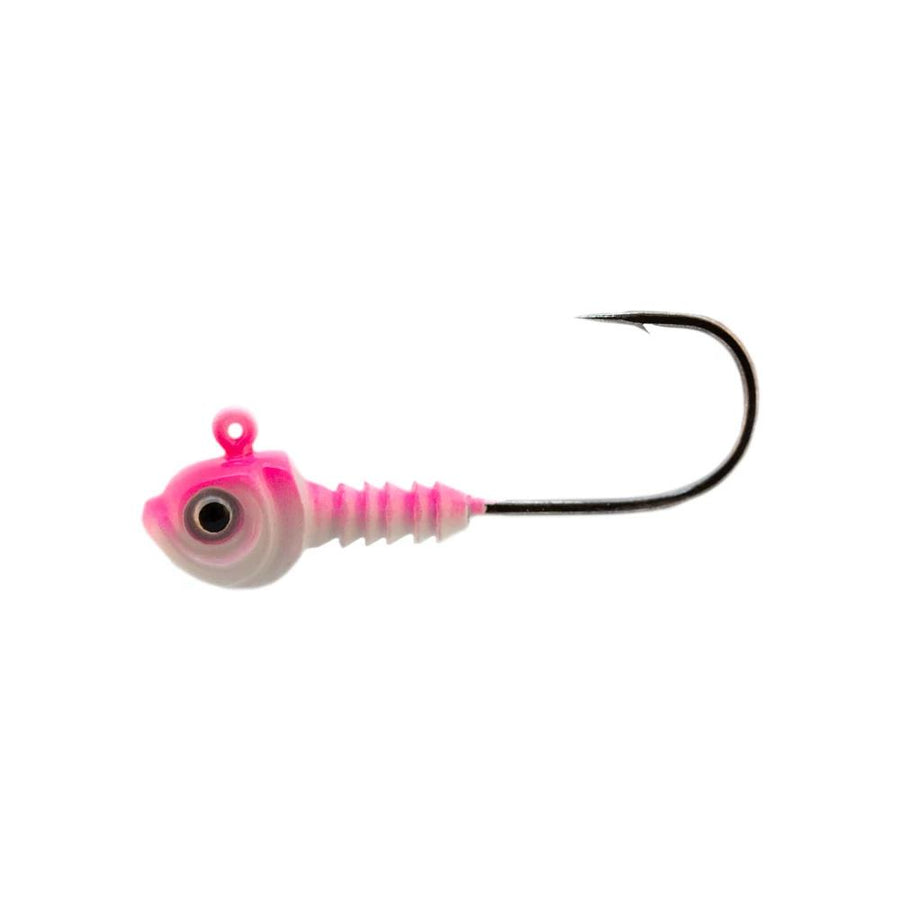 Free shipping on qualified orders.Buy 6th Sense Fishing Rod Sleeve - Pink  at 6th Sense Fishing Sales Store