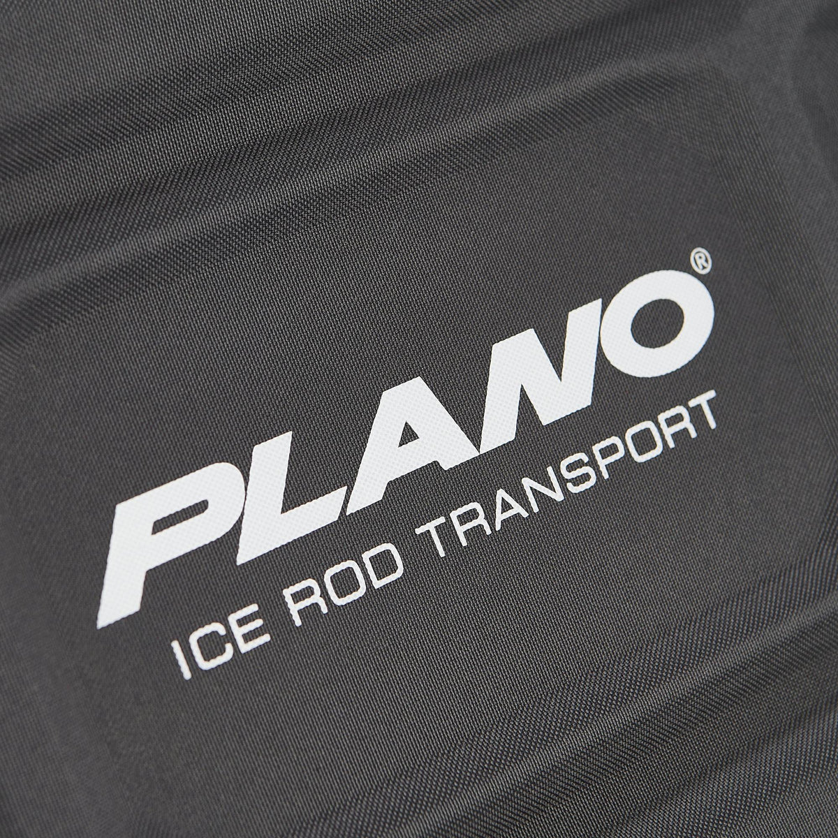 Plano Eva Ice Rod Transport Case - LOTWSHQ