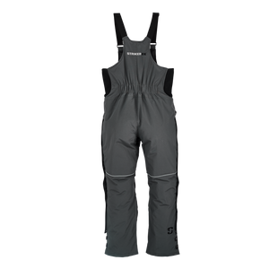 Predator 2025 ice bibs