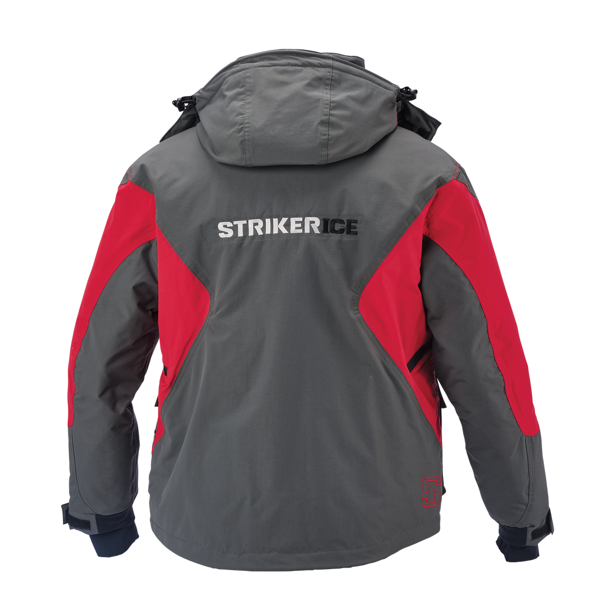 Striker Ice Predator Jacket Classic