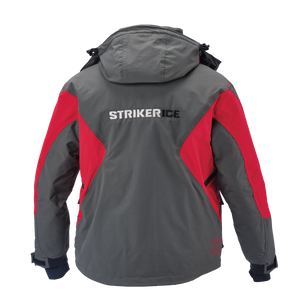 Striker Ice Predator Jacket Classic - LOTWSHQ