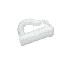 Northland Quick Change Blade and Weight Clevis