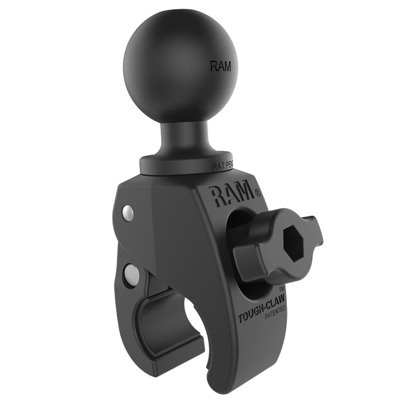 RAM Fish Finder Mounts products for sale